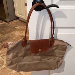 Le pliage longchamp bag